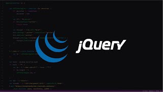 Apprendre le JavaScript : Chapitre 19, Découverte de jQuery