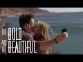 Bold and the Beautiful - 2014 (S27 E87) FULL EPISODE 6747
