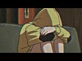 Another Slowed sad Bollywood songs to cry to … (part 2) {playlist}