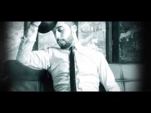 شلون انساك نور تيم
