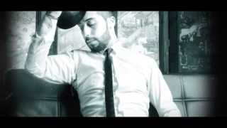 كلمات اغنية شلون انساك نور تيم