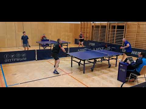 Landesliga Süd- West 03.02.2023 Union RAIFFEISEN Bachmanning- TSV Utzenaich ( 2 : 8 )