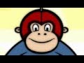 Soup2Nuts 2007
