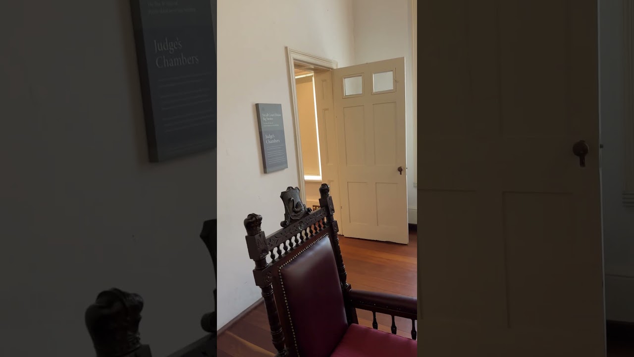 YouTube Short thumbnail