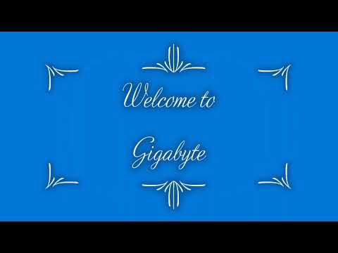 pokemon charged red |One of the best pokemon fusion rom hack |Gigabyte