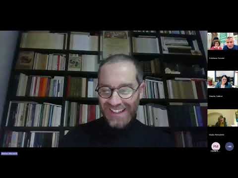 "Storia critica del voto scolastico" di Matteo Morandi