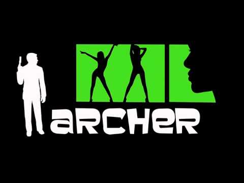 download lagu mp3 mp4 The Archers Ringtone, download lagu The Archers Ringtone gratis, unduh video klip The Archers Ringtone