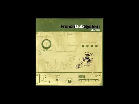 VA   French Dub System 2 0