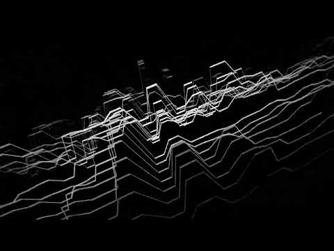 PlanBe - Lubie 2 (IceScape Remix)