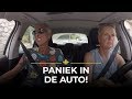 Martien en Erica gaan HELEMAAL DE VERKEERDE KANT OP! | Chateau Meiland