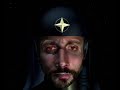 Laibach - The Final Countdown (VIDEO 1994) HD version