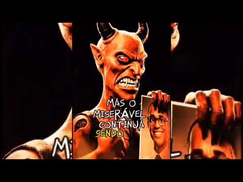 O Mundo Espiritual Existe. Veja esse vídeo!