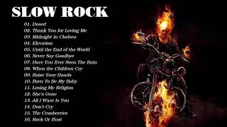 Best Slow Rock Songs Collection 2020 – Greatest Hits Slow Rock Songs Of All Time