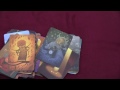 Libellud Stalo žaidimo papildymas: Dixit 5: Daydreams