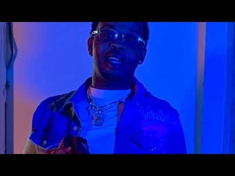 FatboyZerk - Let Me Shine (Official Audio)