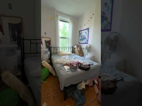 video 1
