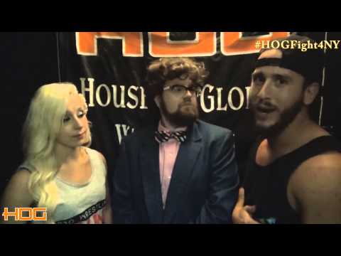 JT Dunn & Kimber Lee shares thoughts on Ca$h Flow INC & David Starr
