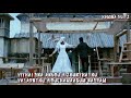 Enna Enna Agiren Song Lyrics Loveable Whatsapp Status Kamina Edits