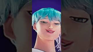 tente não rir com essas imagens ingressada de guerreiras do k-pop