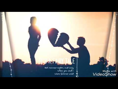 Toheen.e.mhbat/Lovers Quest/ Sarmad Qadeer & Harshdeep Kuhar