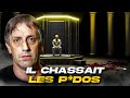 ROBERT MAUDSLEY HANNIBAL Le CANNIBALE Ou Le DEXTER Du Royaume Uni