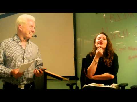 Digital Storytelling Through Design, Concept, and Product Development