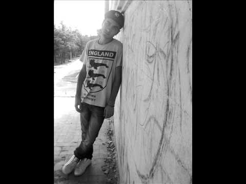 Rapoloq - Все так началось