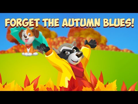 Coin Boom: become coin master! Video