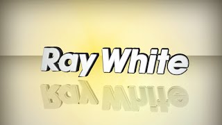 preview picture of video 'Ray White Kurrajong/Windsor'