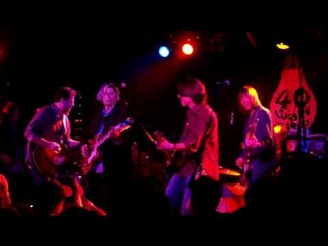 Thumbnail for Drive-By Truckers w Peter Buck (REM) - "Primer Coat" @ 40 Watt Club, Athens GA 2.15.2014 by Peter Buck