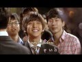 Jun.K (2PM)-(Thai sub-karaoke) Sarang...Annyeong ...