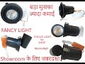 Product Video