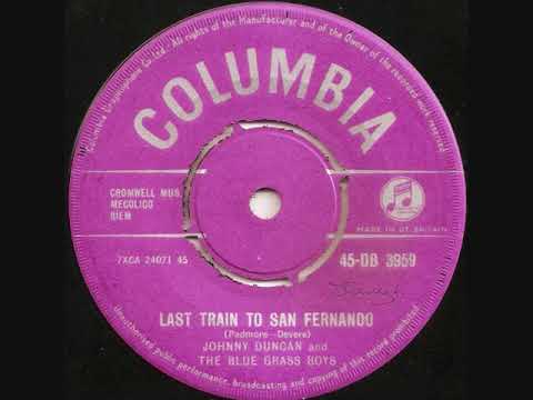 download lagu mp3 mp4 JOHNNY DUNCAN AND THE BLUE GRASS BOYS Mp3, download lagu JOHNNY DUNCAN AND THE BLUE GRASS BOYS Mp3 gratis, unduh video klip JOHNNY DUNCAN AND THE BLUE GRASS BOYS Mp3