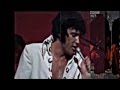 I Got A Feeling In My Body-Elvis Presley+lyrics ...