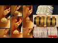 Gold Jewellery Lightweight Gold Jewellery Collection Gold Viral Gold Jewellery