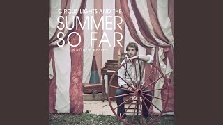 Two Years Past the Fall