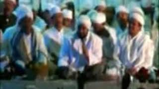 Download lagu Habib Rizieq bin syihab Gurune NU mp3