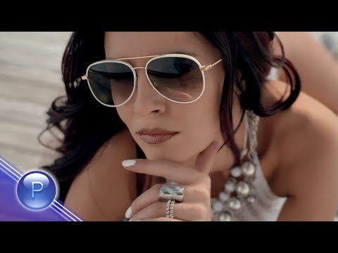 VALYA - NARANYAVAY, Валя - Наранявай, 2017