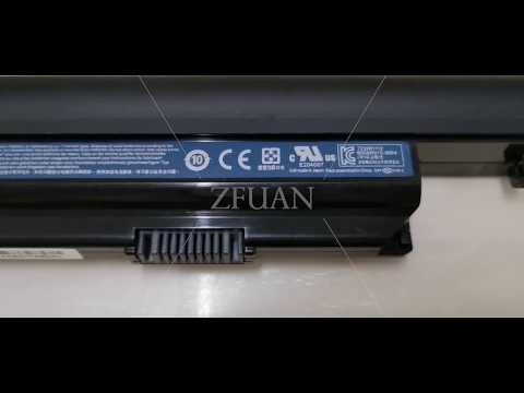 download lagu mp3 mp4 As10b3e Battery, download lagu As10b3e Battery gratis, unduh video klip As10b3e Battery