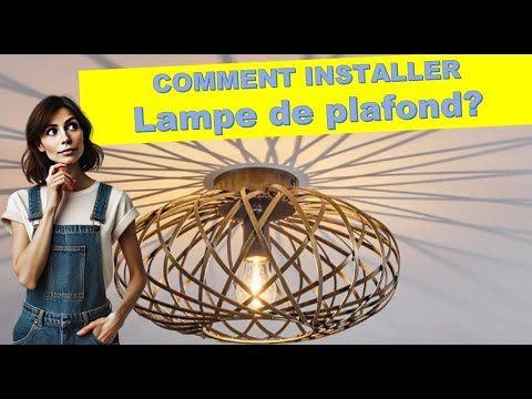 Vidéo