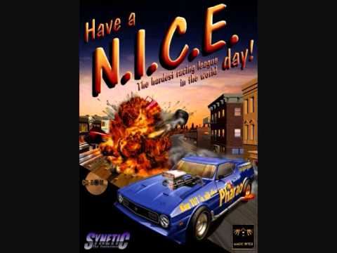 have a nice day 2 pc game download