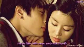 Lee Ki Chan - Sick of Hope ~Sub. Español~