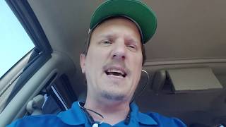 BEDBUGS - Top 5 do' s and don't 's to hotel travel - Don't bring bedbugs home