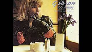 Only In My Dreams (Dream House Mix) - Debbie Gibson
