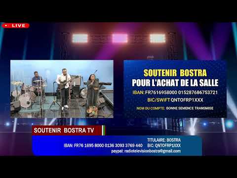 ÉCOLE DE LA DÉLIVRANCE DU LUNDI 03/07/2023