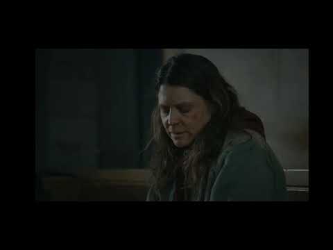 Blue Bloods | Frank talks to Danny hero | Season 11 Episode 13