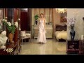 Brautkleid Victoria Karandasheva 1499