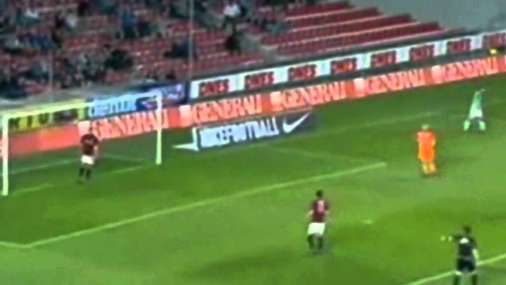 AC Sparta Praha-Bohemians 1905