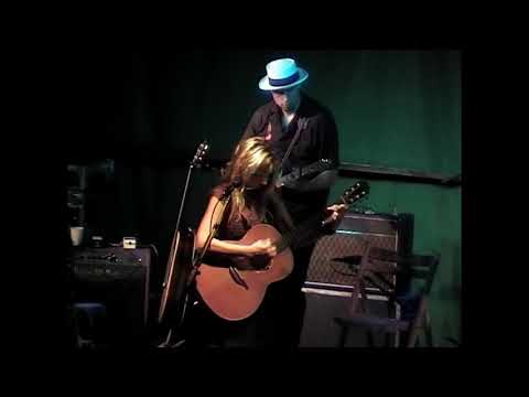 Over The Rhine  Cincinnati 2005    full