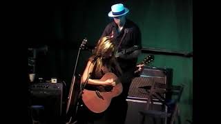 Over The Rhine  Cincinnati 2005    full